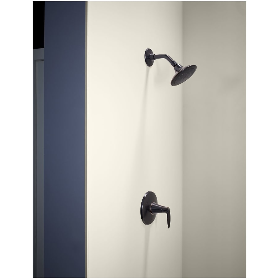 kohler-k-ts45106-4g-alternate-view-1538 kohler-k-ts45106-4g-alternate-view-1538