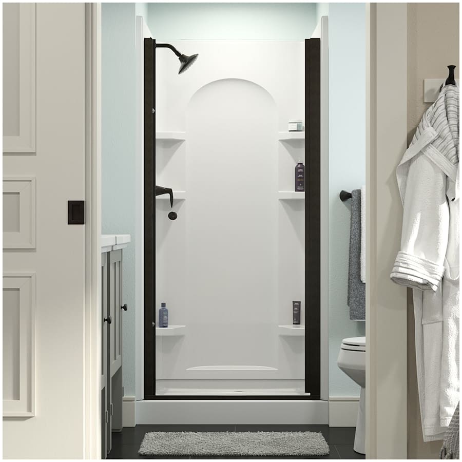 kohler-k-ts45106-4g-alternate-view-1539