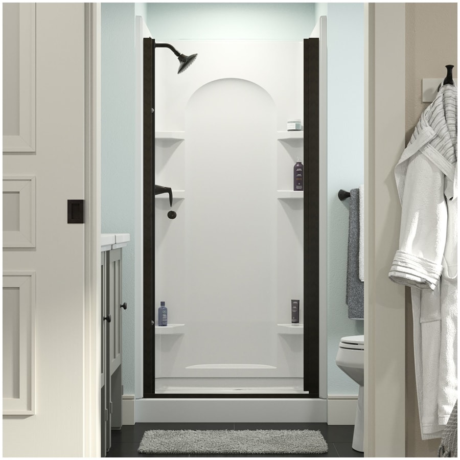 kohler-k-ts45106-4g-alternate-view-1539 kohler-k-ts45106-4g-alternate-view-1539