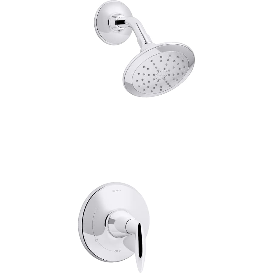 kohler-k-ts45106-4g-cp-2327540