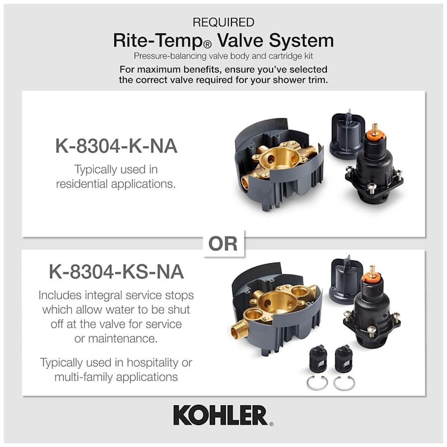 kohler-k-ts462-4v-alternate-view-1550