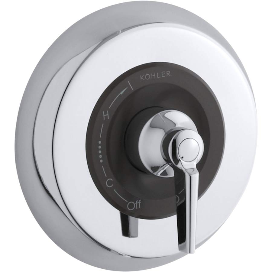 kohler-k-ts6913-4-cp-1365168