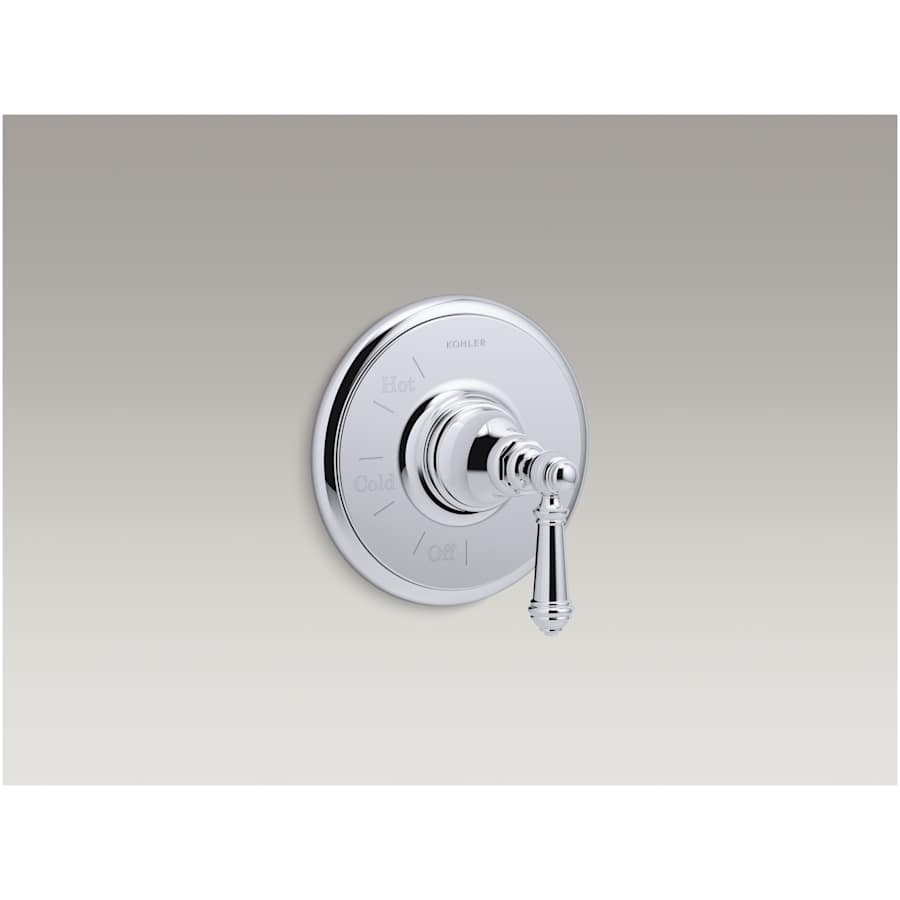 kohler-k-ts72767-4-alternate-image-1077