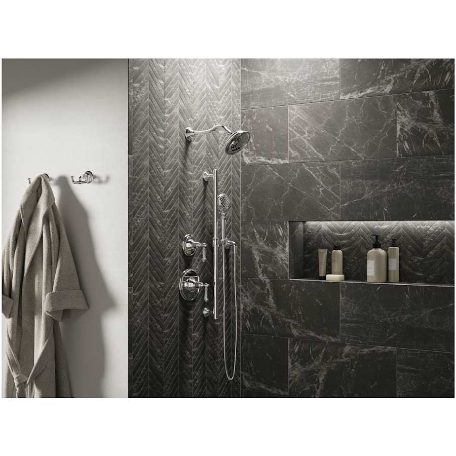 kohler-k-ts72767-4-alternate-image-1078