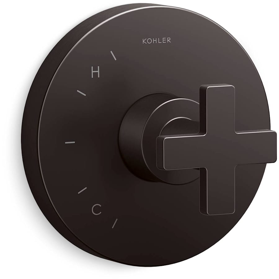 kohler-k-ts73115-3-bgp-5179865