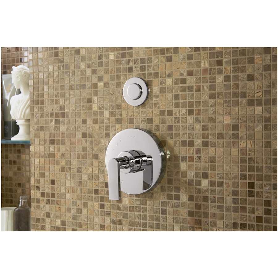 kohler-k-ts73115-4-alternate-image-391