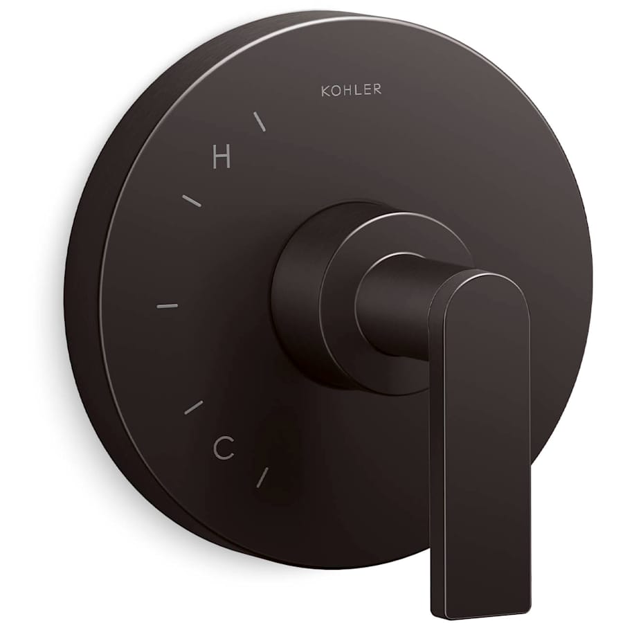 kohler-k-ts73115-4-bgp-5179865