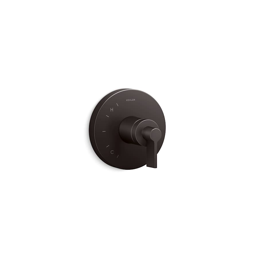 kohler-k-ts78015-4-alternate-image-396