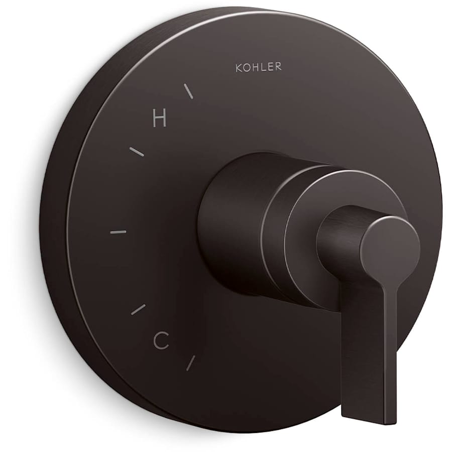 kohler-k-ts78015-4-bgp-5179865