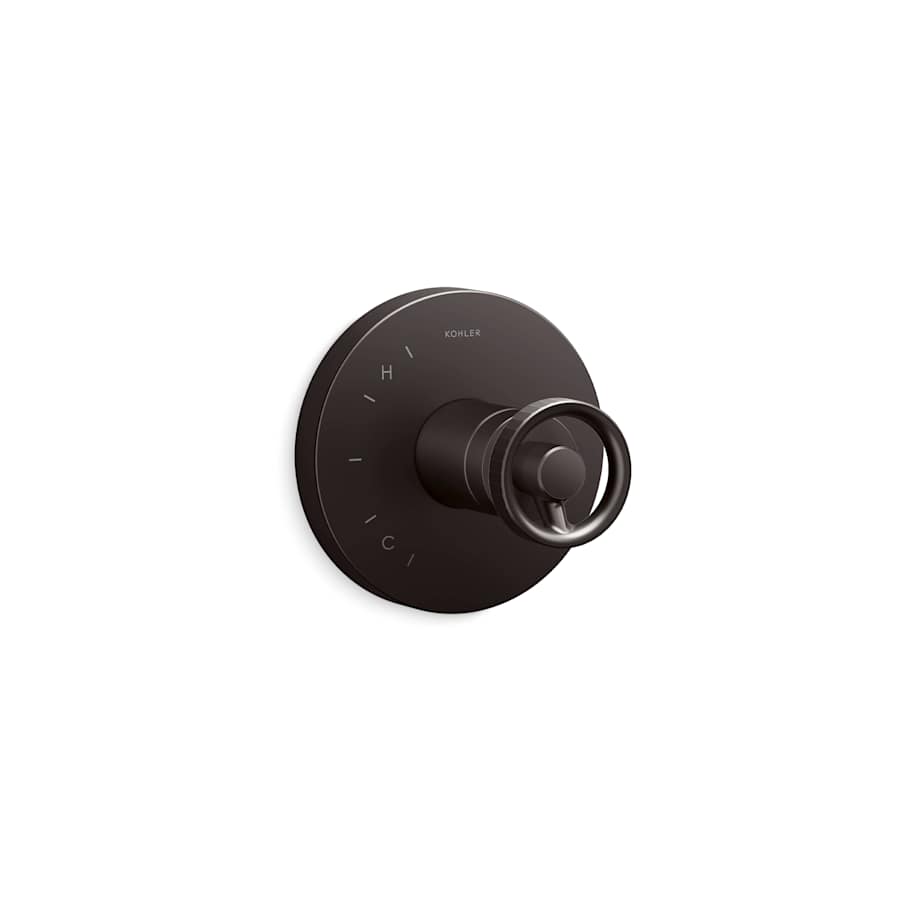 kohler-k-ts78015-9-alternate-image-404