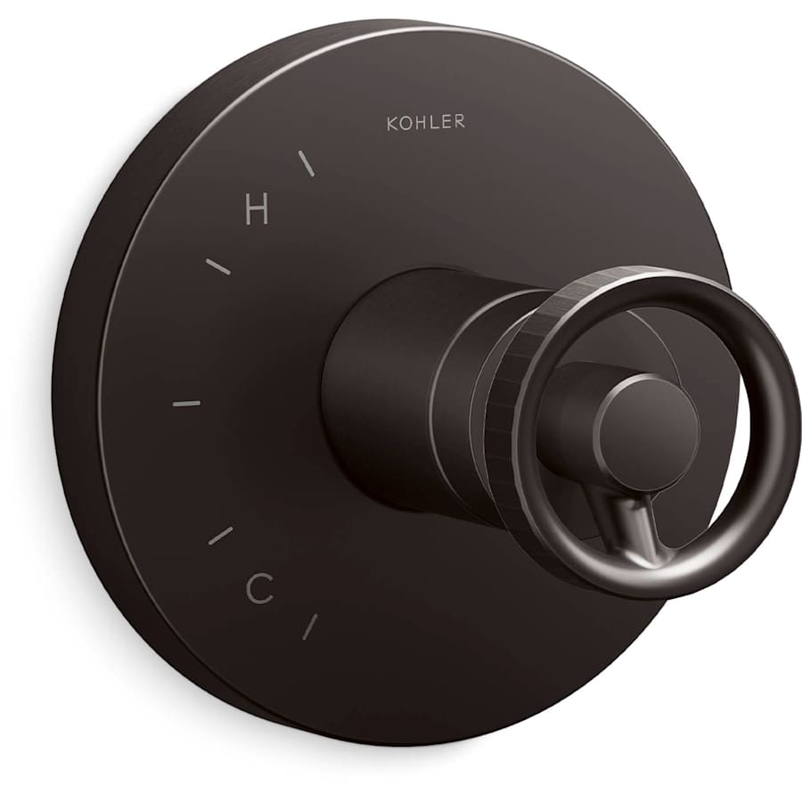 kohler-k-ts78015-9-bgp-5179865