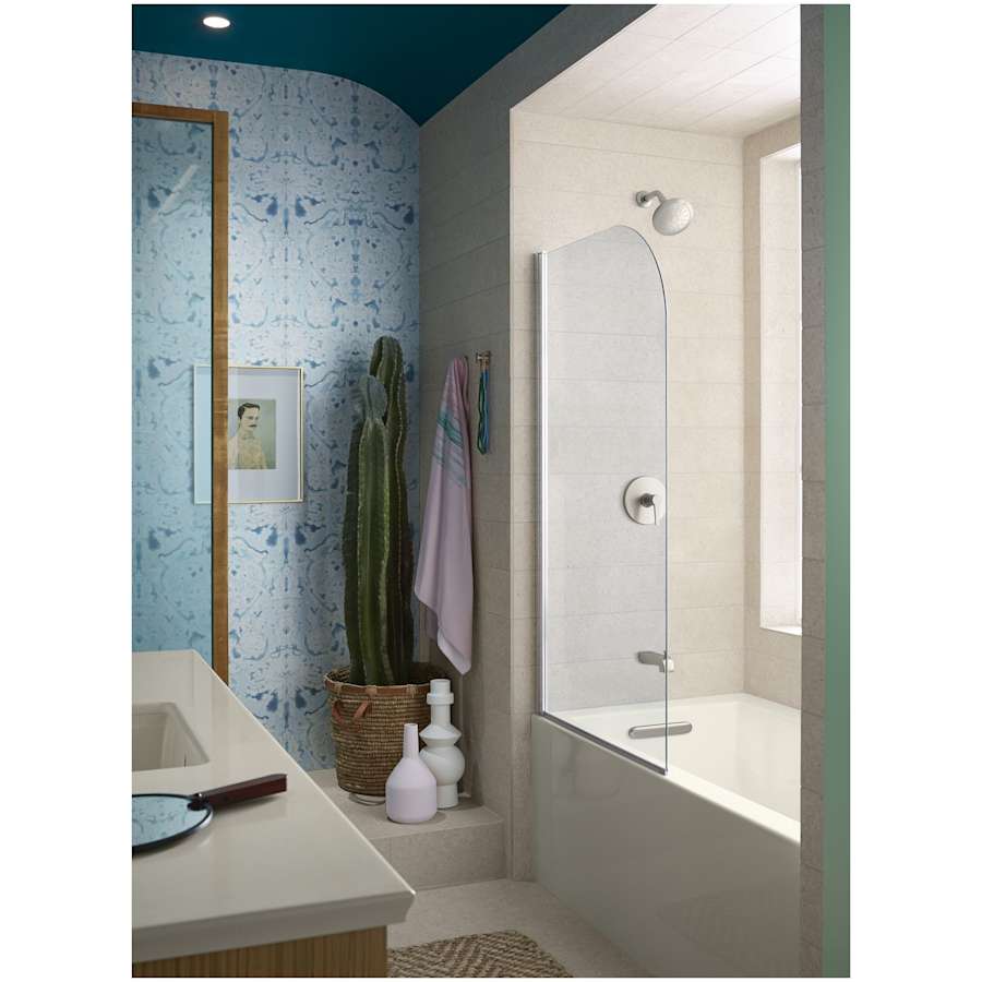 kohler-k-ts97074-4g-alternate-view-153