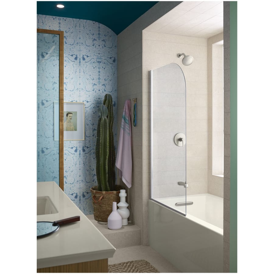 kohler-k-ts97074-4g-alternate-view-153 kohler-k-ts97074-4g-alternate-view-153