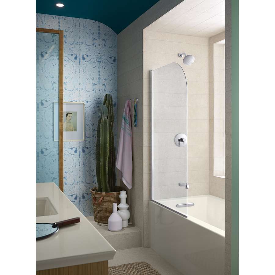 kohler-k-ts97074-4y-alternate-image-30