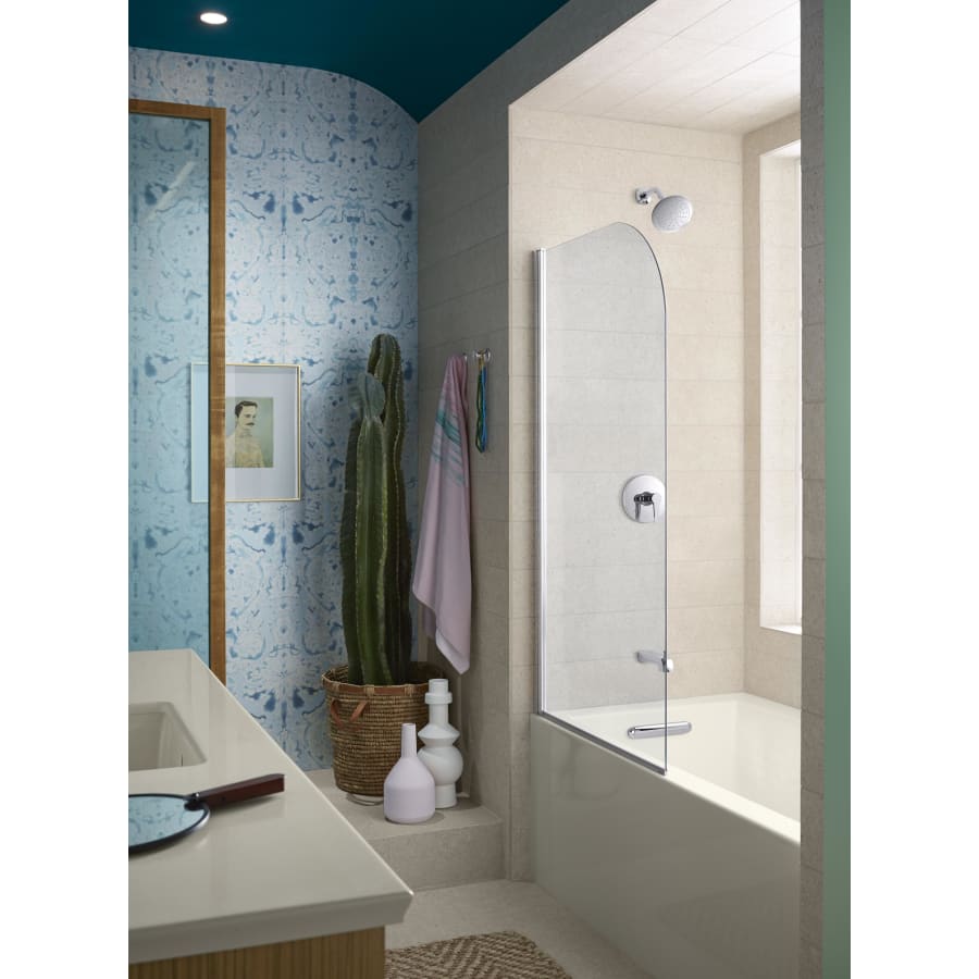 kohler-k-ts97074-4y-alternate-image-30 kohler-k-ts97074-4y-alternate-image-30