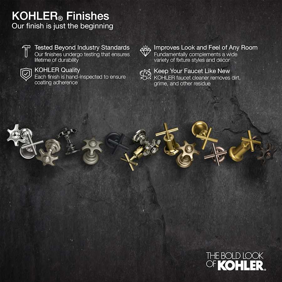 kohler-k-ts97074-4y-alternate-image-31