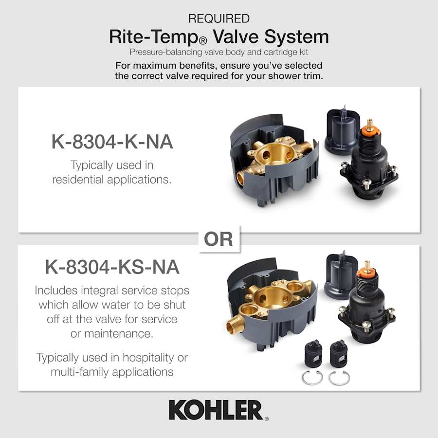kohler-k-ts97074-4y-alternate-image-32