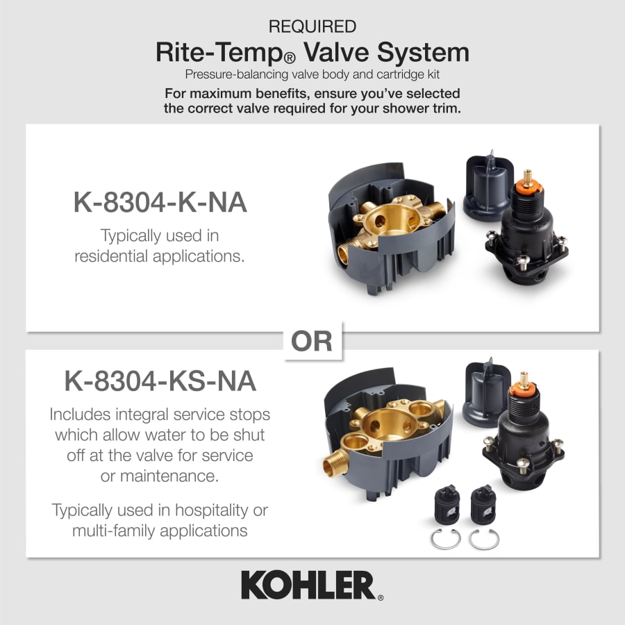 kohler-k-ts97074-4y-alternate-image-32 kohler-k-ts97074-4y-alternate-image-32
