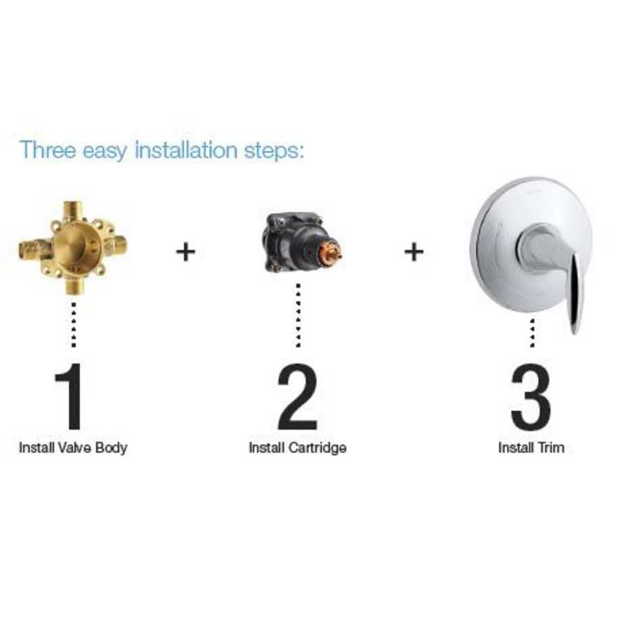 kohler-k-ts97074-4y-alternate-image-33