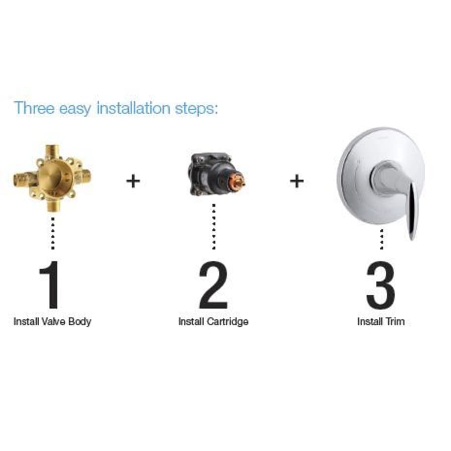 kohler-k-ts97074-4y-alternate-image-33 kohler-k-ts97074-4y-alternate-image-33