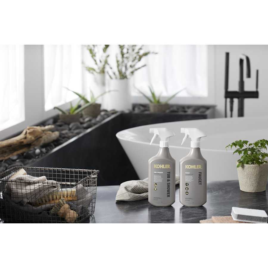 kohler-k-ts97074-4y-alternate-image-34