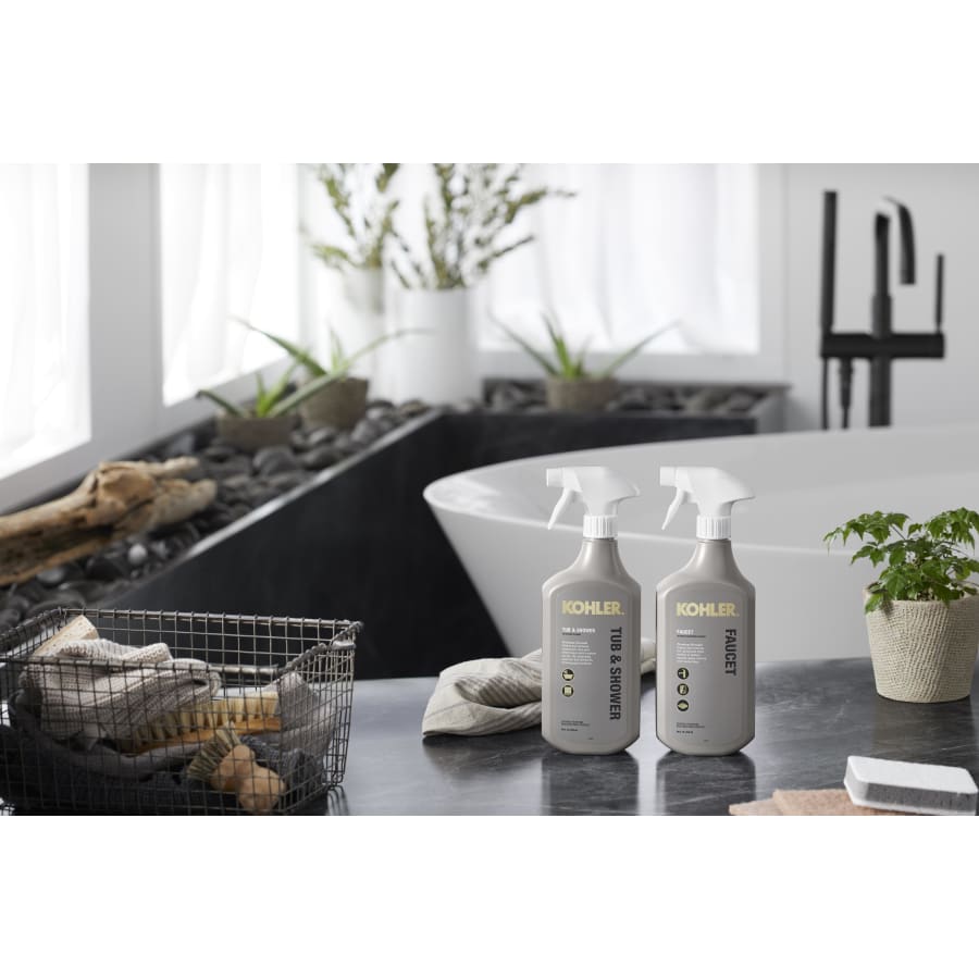 kohler-k-ts97074-4y-alternate-image-34 kohler-k-ts97074-4y-alternate-image-34