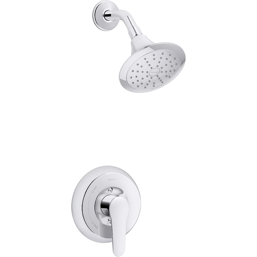 kohler-k-ts98008-4g-cp-2327540
