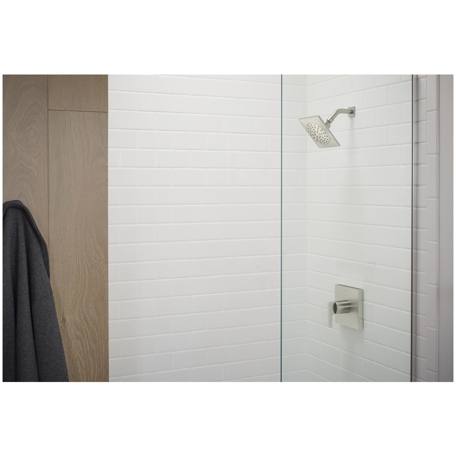 Kohler Shower Monomando Para Regadera Kohler Monomando - Main Image