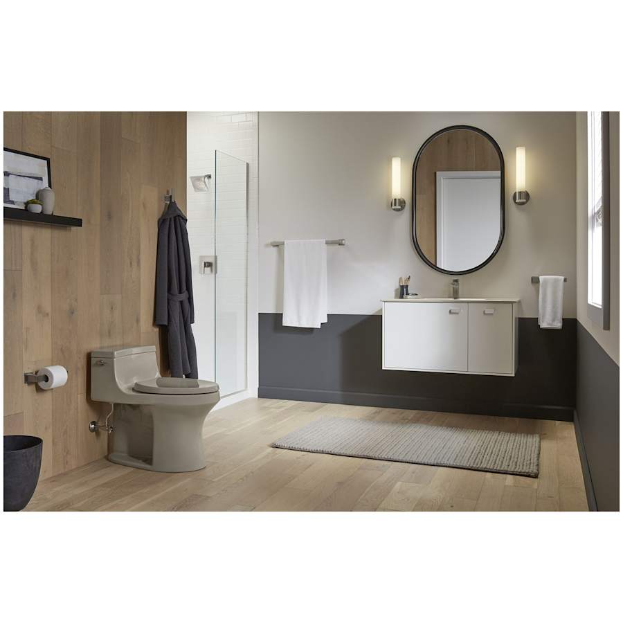 kohler-k-ts99764-4-alternate-image-105