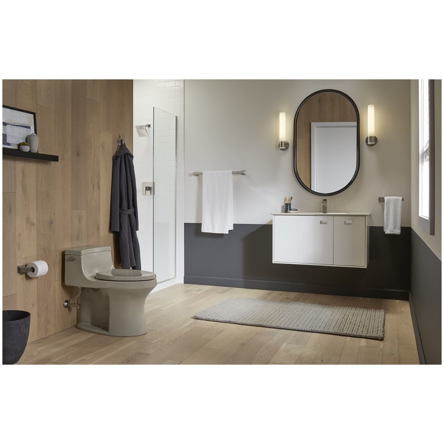 kohler-k-ts99764-4-alternate-image-105 kohler-k-ts99764-4-alternate-image-105