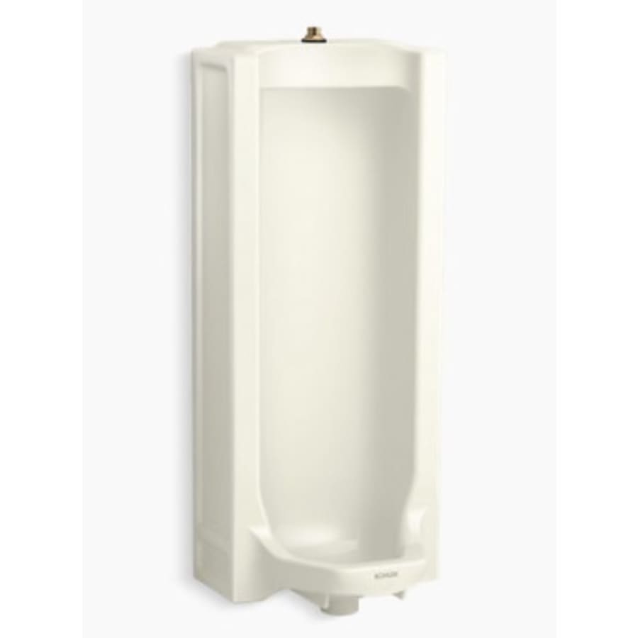 kohler-k25039t96 kohler-k25039t96