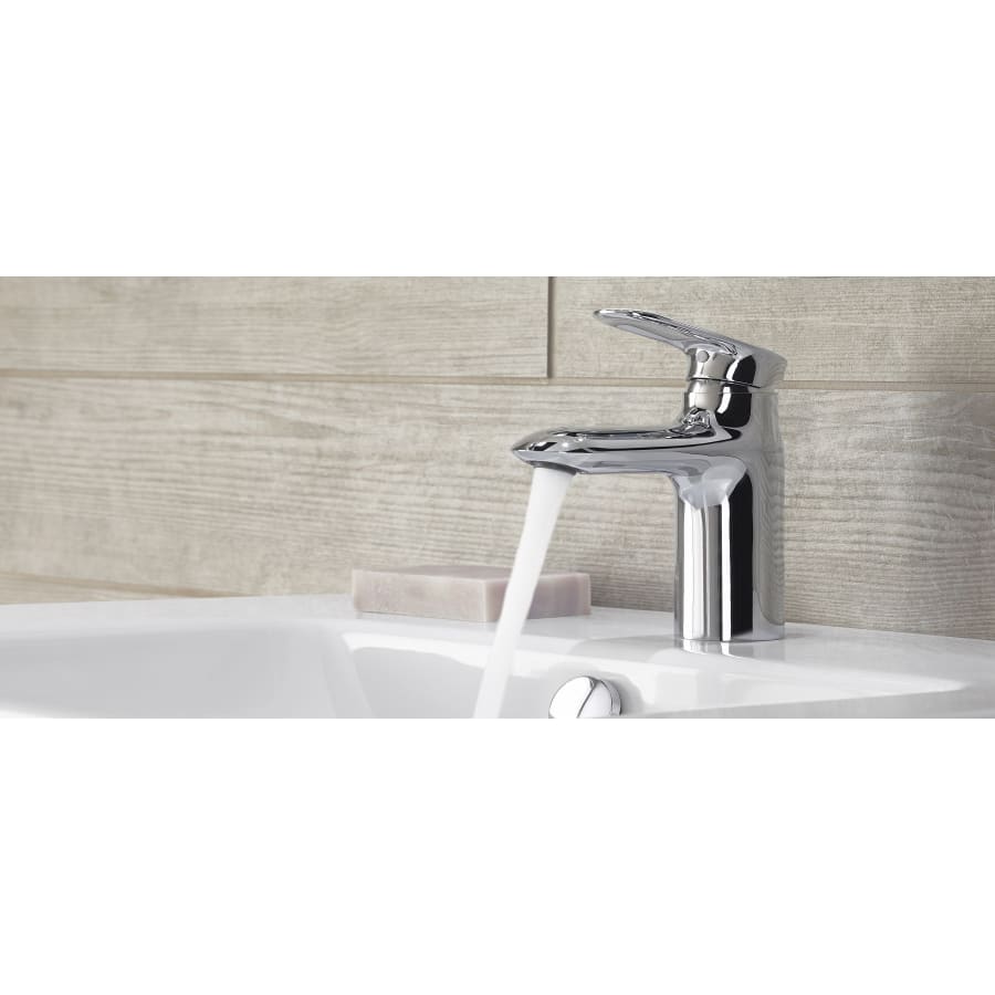 kohler-kumin-imagegallery10 kohler-kumin-imagegallery10