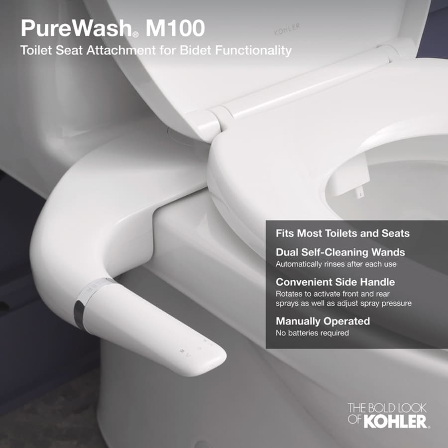 kohler-m100-imagegallery2 kohler-m100-imagegallery2