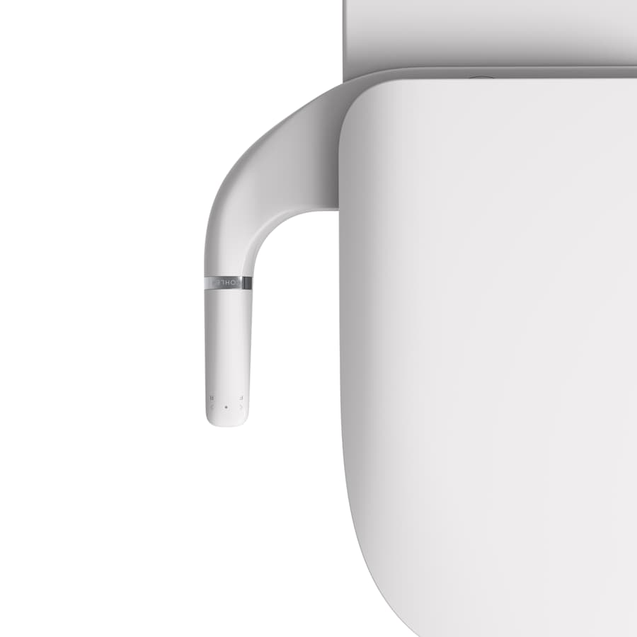 kohler-m100-imagegallery4