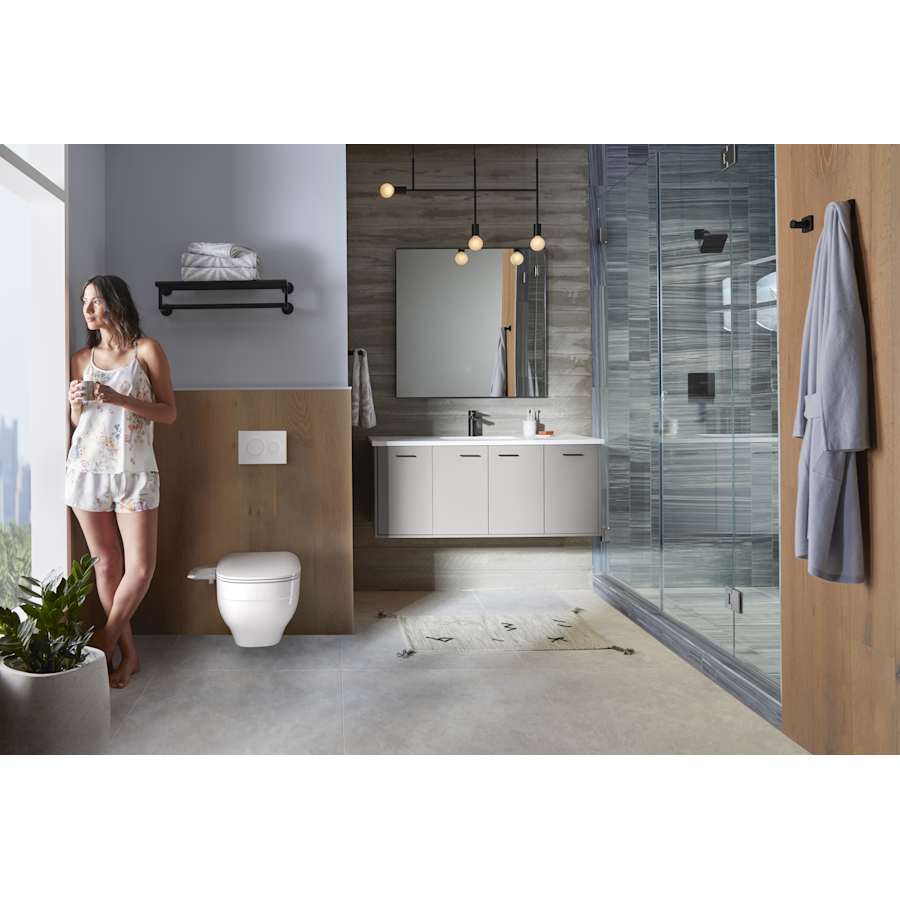 kohler-m100-imagegallery5 kohler-m100-imagegallery5
