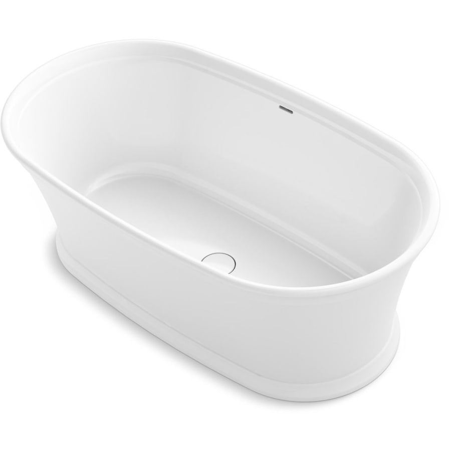 kohler-memoirs-and-margaux-bundle-alternate-product-view-22 kohler-memoirs-and-margaux-bundle-alternate-product-view-22