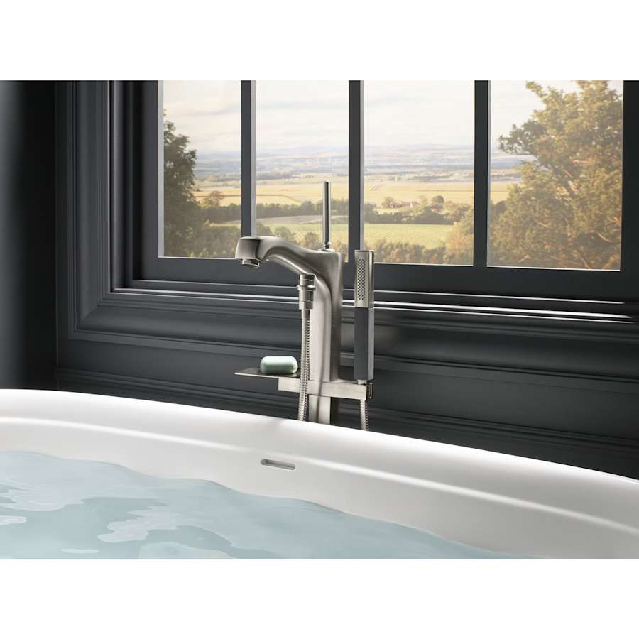 kohler-memoirs-and-margaux-bundle-alternate-product-view-28