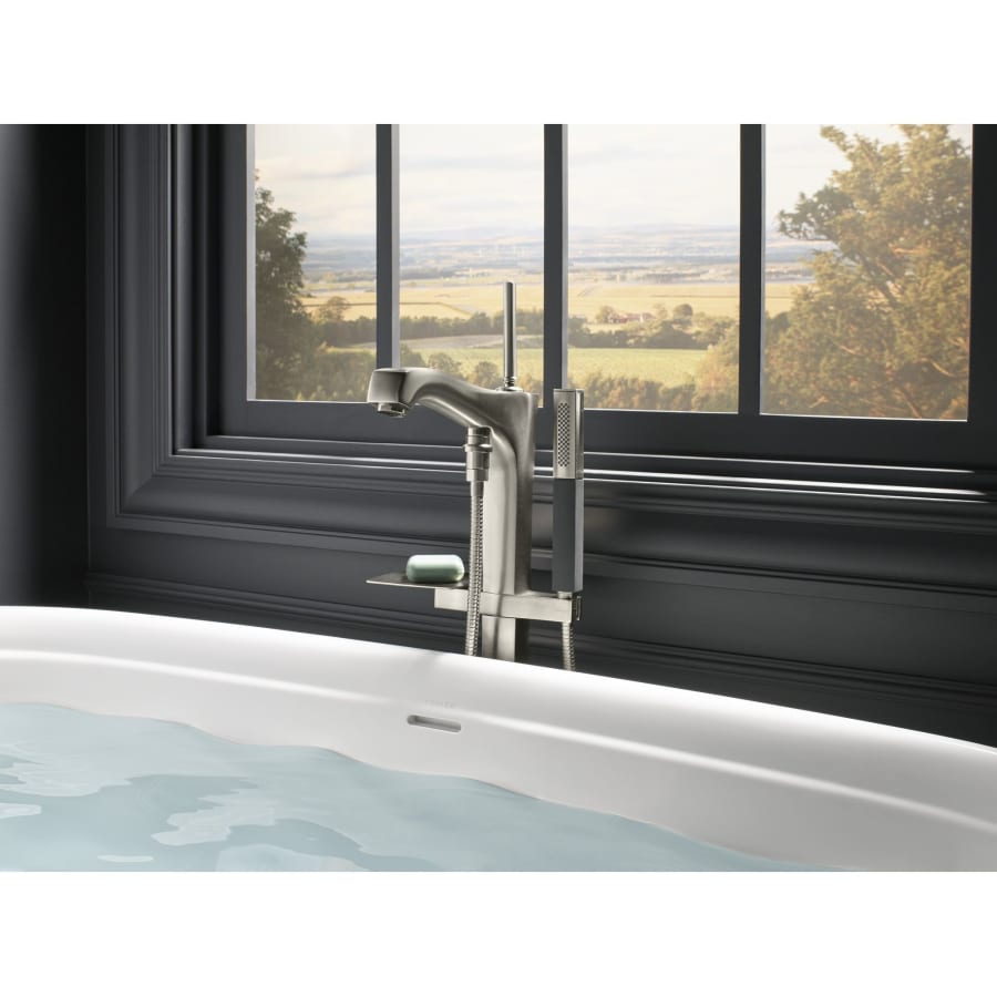 kohler-memoirs-and-margaux-bundle-alternate-product-view-28 kohler-memoirs-and-margaux-bundle-alternate-product-view-28