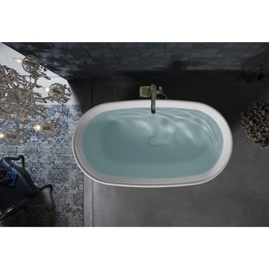 kohler-memoirs-and-margaux-bundle-footprint-view-12 kohler-memoirs-and-margaux-bundle-footprint-view-12