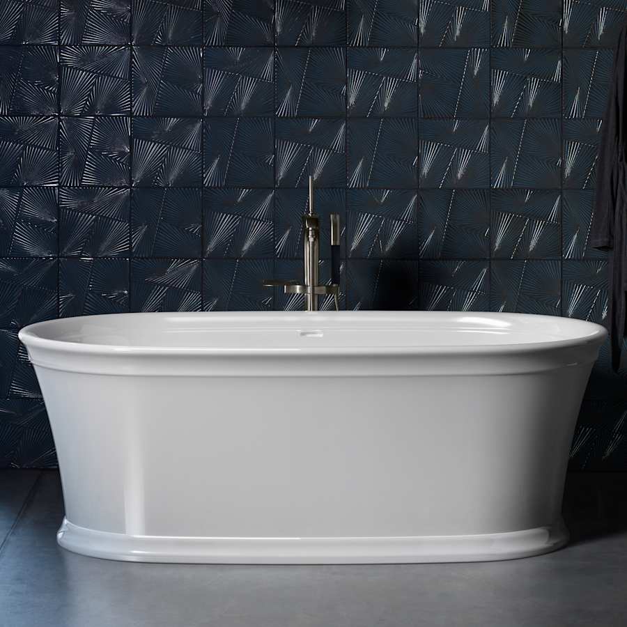 kohler-memoirs-margaux-tubpackage