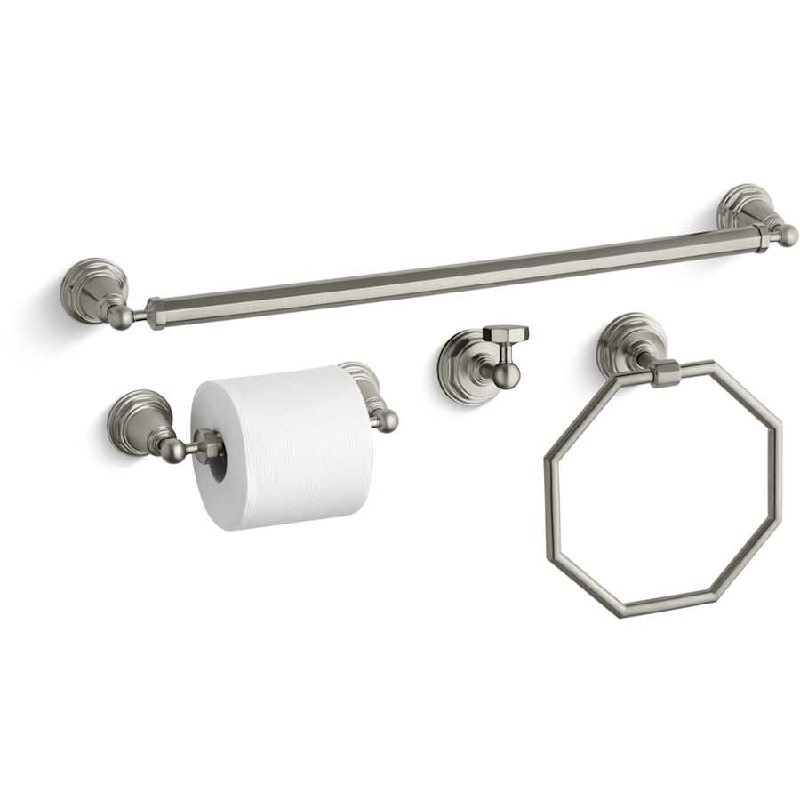 kohler-pinstripe-better-accessory-pack-1-bn