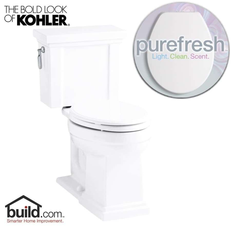 kohler-purefresh-k-3950-17