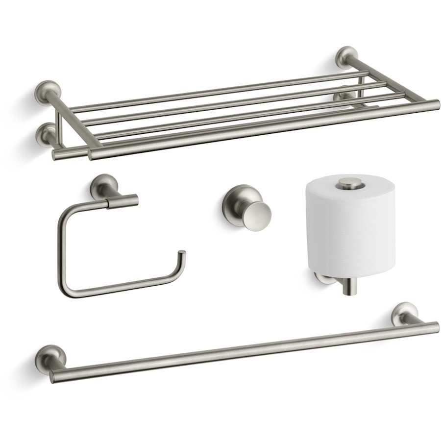 kohler-purist-best-accessory-pack-bn-17