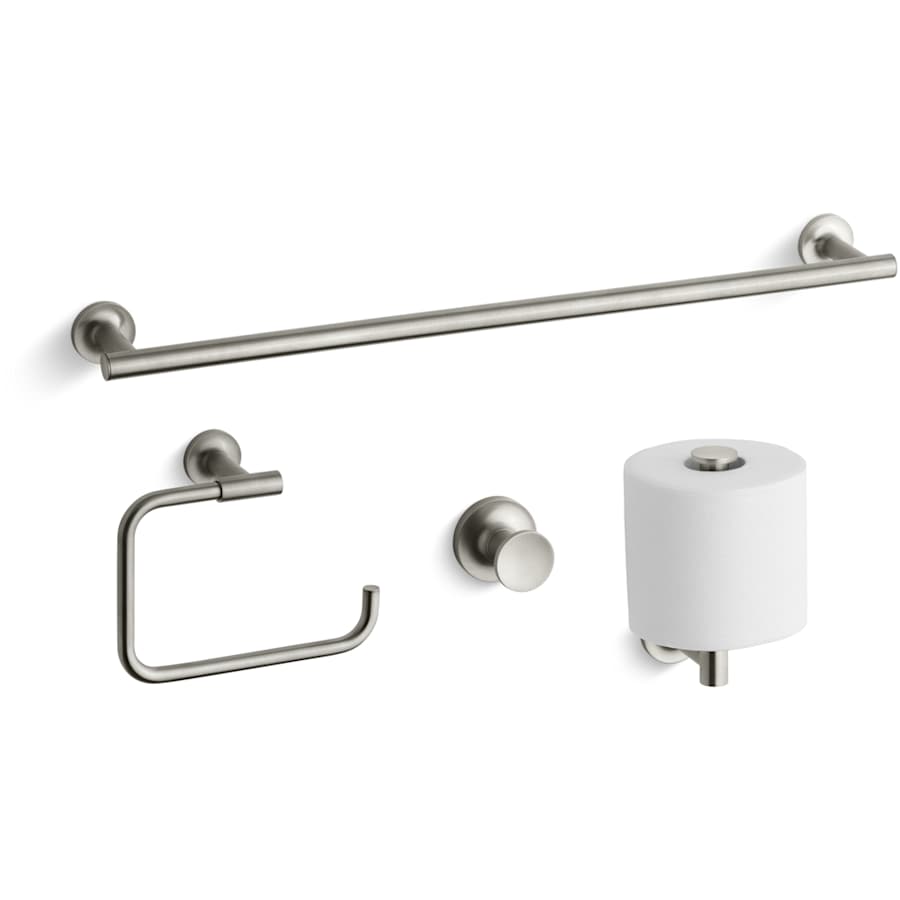 kohler-purist-better-accessory-pack-1-bn-17
