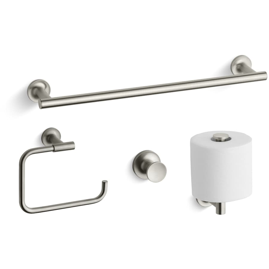 kohler-purist-better-accessory-pack-2-bn-17