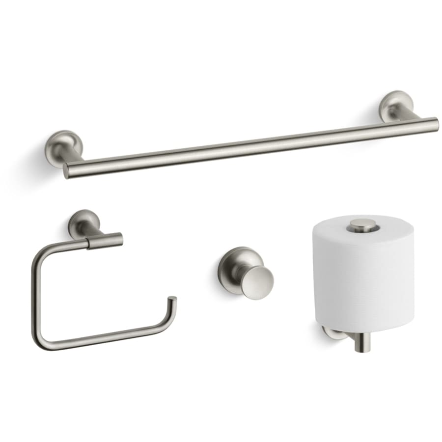kohler-purist-better-accessory-pack-2-bn-17 kohler-purist-better-accessory-pack-2-bn-17