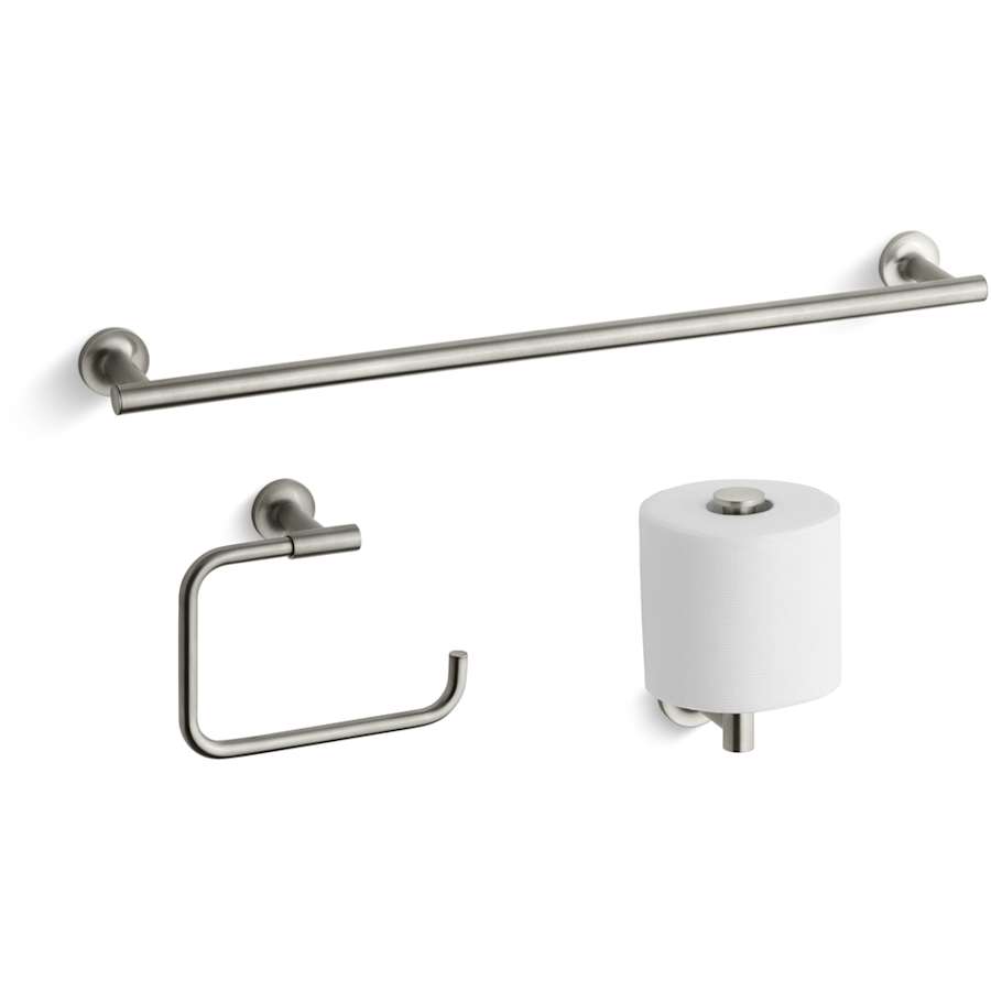 kohler-purist-good-accessory-pack-1-bn-17