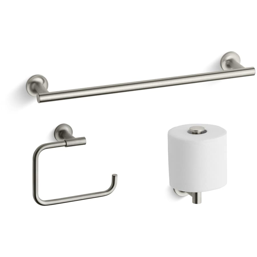 kohler-purist-good-accessory-pack-2-bn-17