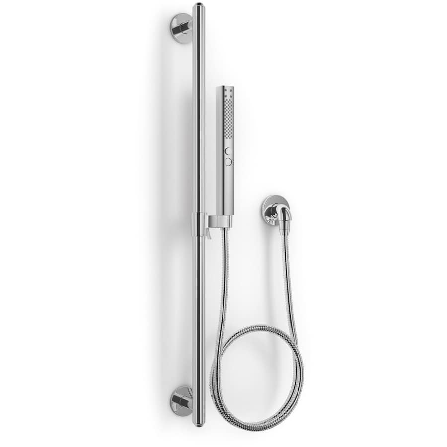 kohler-shift-square-handshower-kit-2-5-cp-9488946