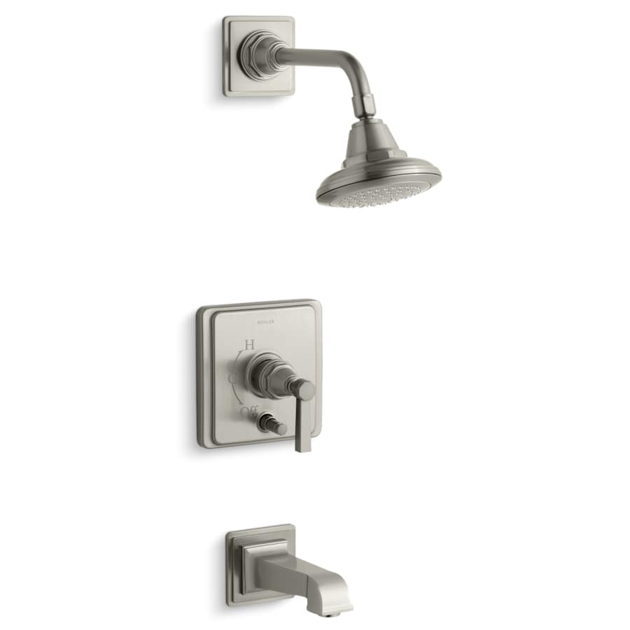 kohler-t13133-4a-bn
